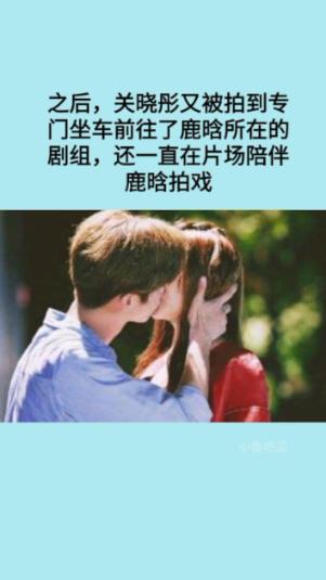 天津回暖！这些地区将迎大范围雨雪天气！返乡人注意！