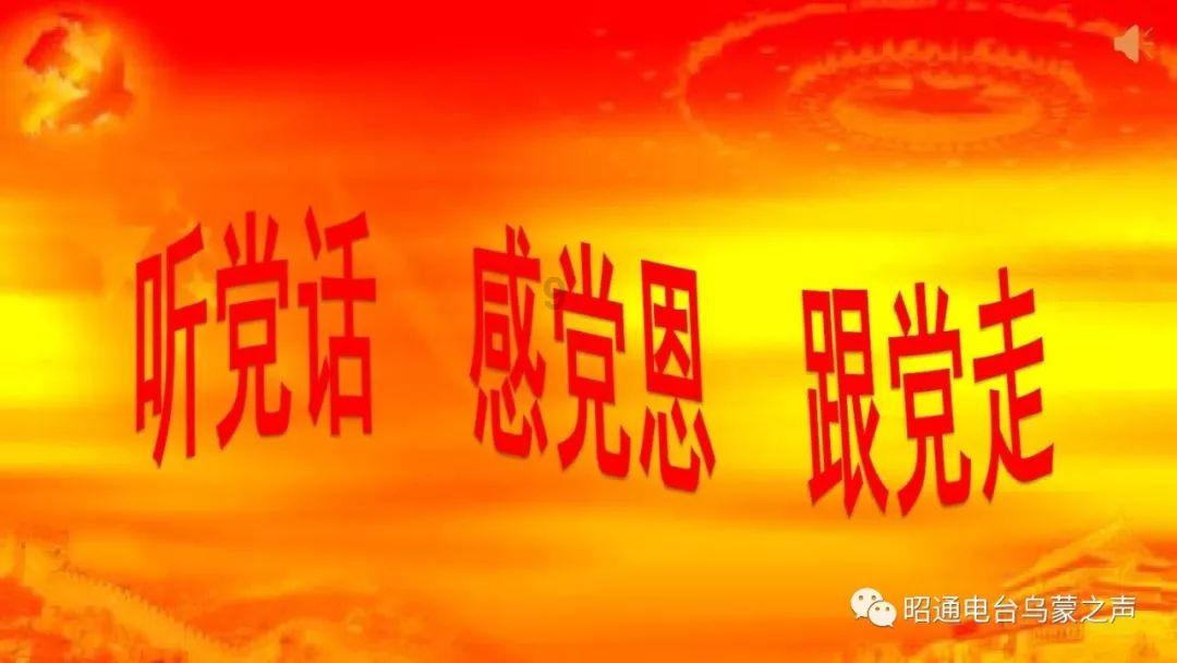 护士郭爽:被骗色后未能转正,她和男友杀了上司,到底该怪谁呢?