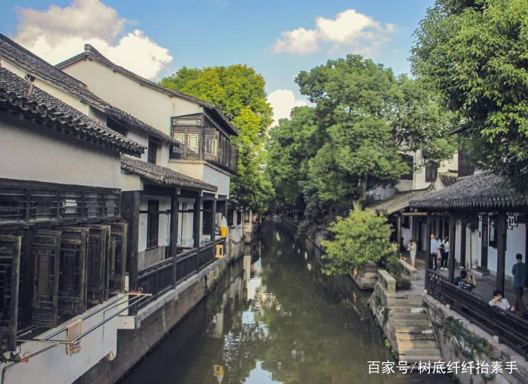我市将全力支持企业做大做强做优